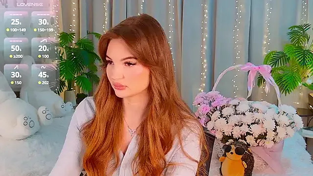 Annaa_Banana from StripChat