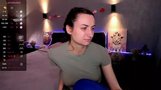 Girls: try live performances with matured performers, from dancing to quirks, in a variety of beautiful sex cams.