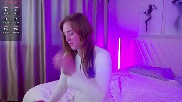 Girls: try live performances with matured performers, from dancing to quirks, in a variety of beautiful sex cams.