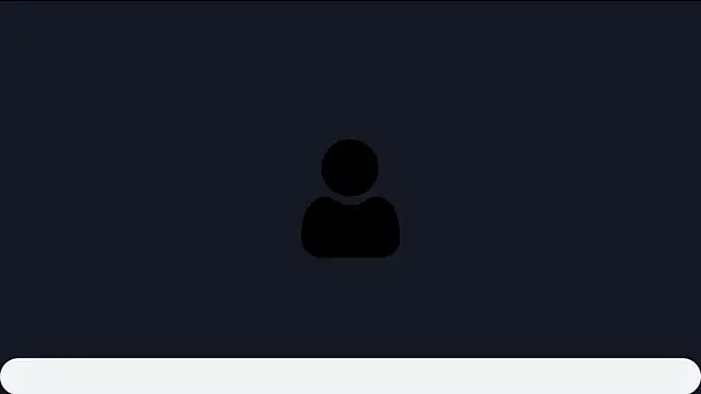 AnnamariaVieu from StripChat is Freechat