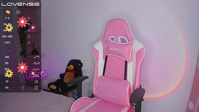 Girls: try live performances with matured performers, from dancing to quirks, in a variety of beautiful sex cams.