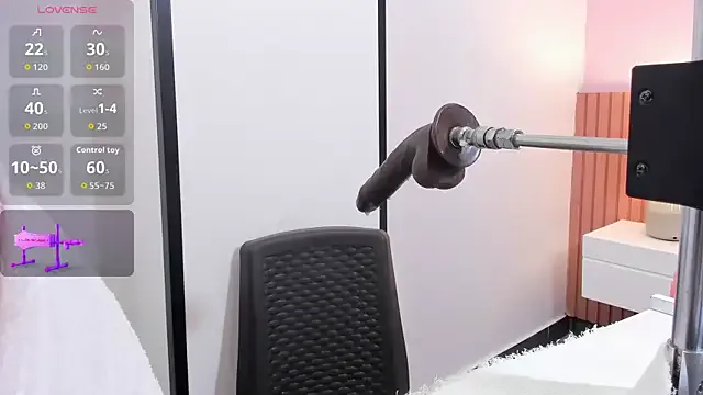 Girls: try live performances with matured performers, from dancing to quirks, in a variety of beautiful sex cams.