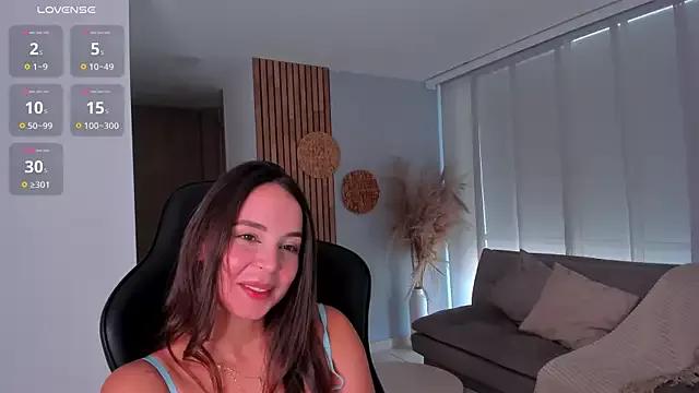 Girls: try live performances with matured performers, from dancing to quirks, in a variety of beautiful sex cams.