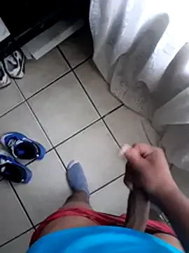 annifuck13 from StripChat is Freechat