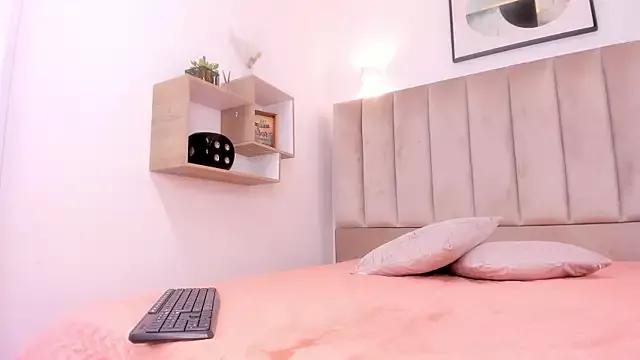 Anniie_Queen from StripChat