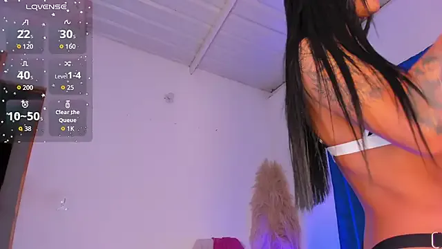 Girls: try live performances with matured performers, from dancing to quirks, in a variety of beautiful sex cams.