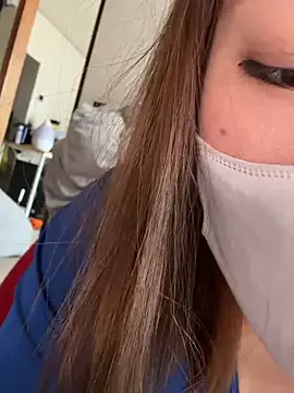 Annna_annna_2024 from StripChat