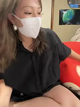 Annna_annna_2024 from StripChat