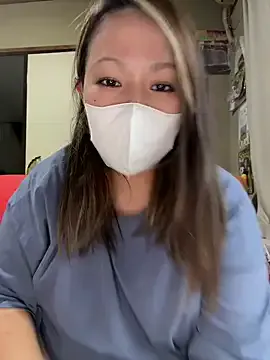 Annna_annna_2024 from StripChat