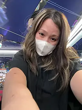 Annna_annna_2024 from StripChat