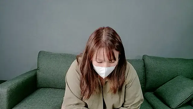 Annna_annna_2024 from StripChat