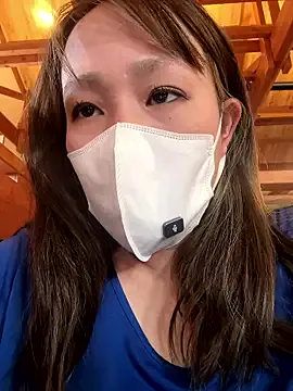 Annna_annna_2024 from StripChat