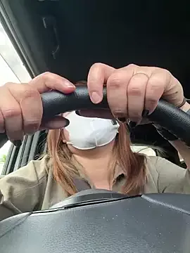 Annna_annna_2024 from StripChat