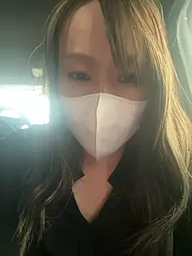 Annna_annna_2024 from StripChat