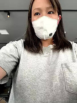 Annna_annna_2024 from StripChat