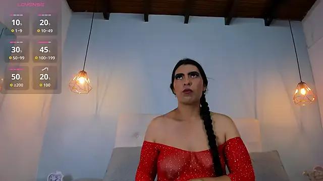 Girls: try live performances with matured performers, from dancing to quirks, in a variety of beautiful sex cams.