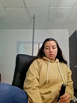 Girls: try live performances with matured performers, from dancing to quirks, in a variety of beautiful sex cams.