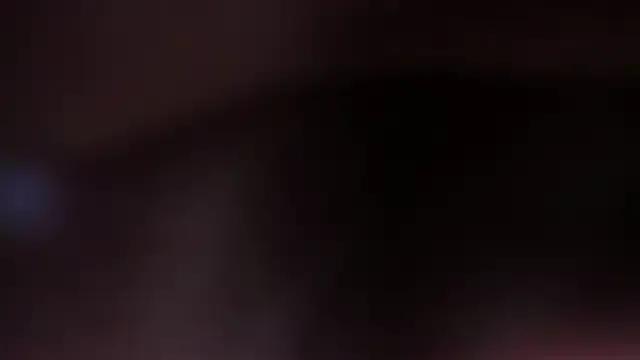 AnnySweett_ from StripChat is Freechat