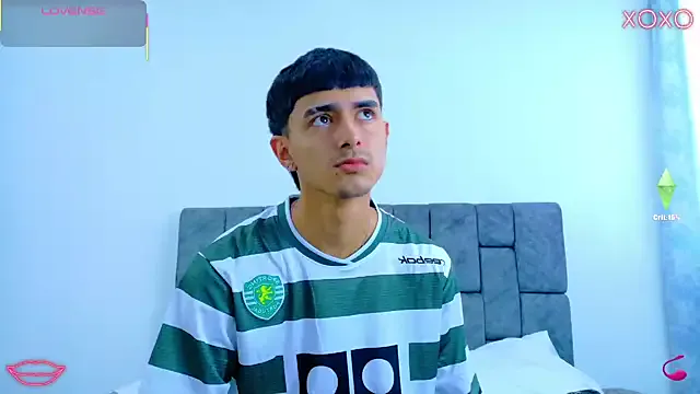 Girls: try live performances with matured performers, from dancing to quirks, in a variety of beautiful sex cams.