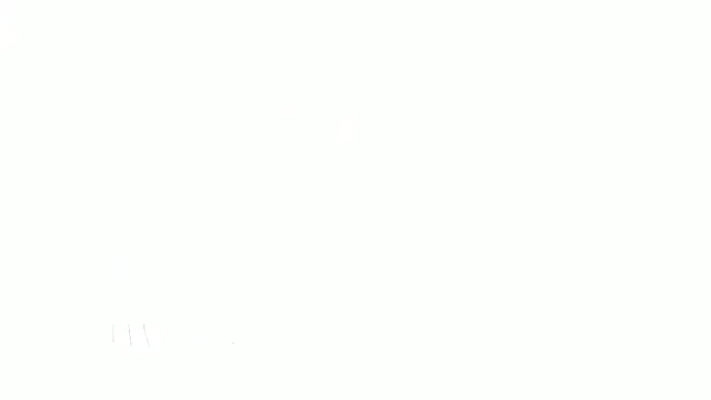 antonelasc from StripChat is Freechat