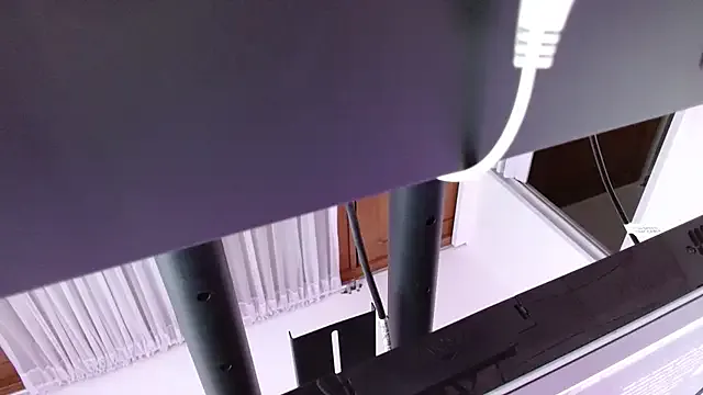 antonella_rosecs from StripChat is Freechat