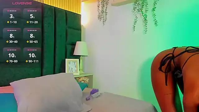 Girls: try live performances with matured performers, from dancing to quirks, in a variety of beautiful sex cams.