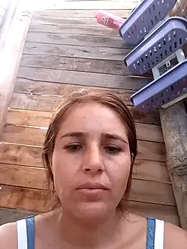 antonellahotimida from StripChat is Freechat