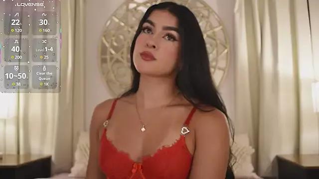 Girls: try live performances with matured performers, from dancing to quirks, in a variety of beautiful sex cams.
