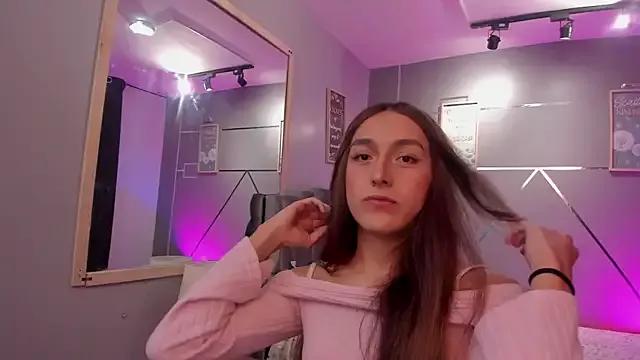 Girls: try live performances with matured performers, from dancing to quirks, in a variety of beautiful sex cams.
