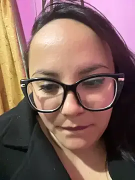 antoniamiller69 from StripChat is Freechat