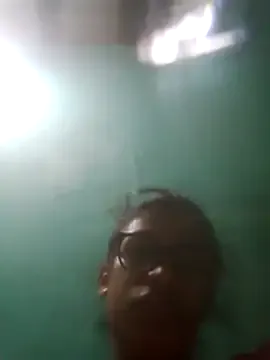 anusexygirl1 from StripChat is Freechat