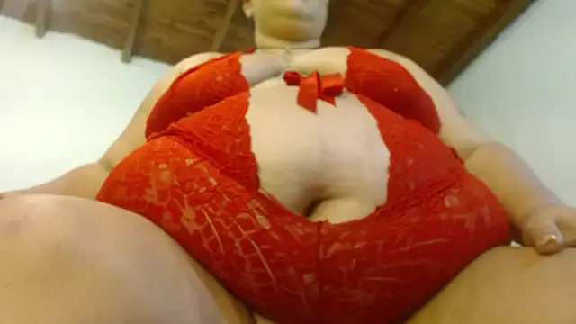 any_rebels from StripChat is Freechat