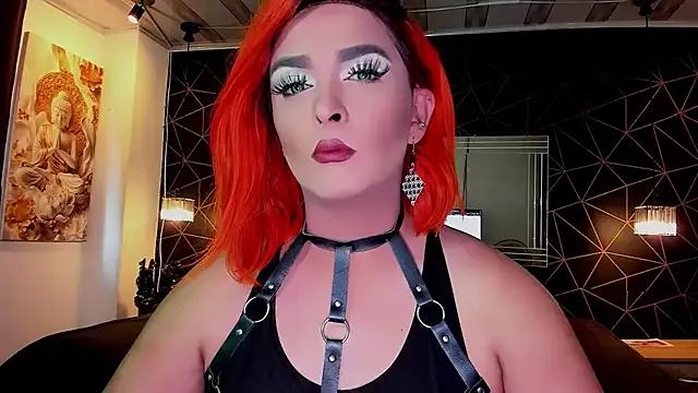 Girls: try live performances with matured performers, from dancing to quirks, in a variety of beautiful sex cams.