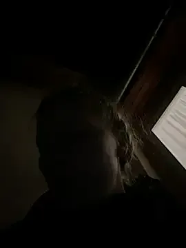 AnyaHellCat from StripChat is Freechat