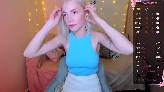 Girls: try live performances with matured performers, from dancing to quirks, in a variety of beautiful sex cams.