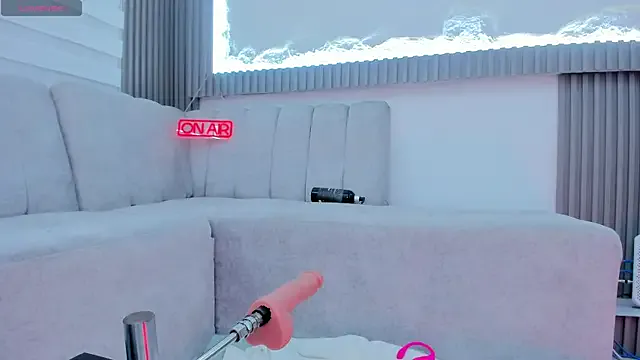 Apolo_Bianco_ from StripChat is Freechat