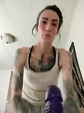 Applecandy3 from StripChat is Freechat