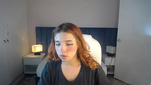 Girls: try live performances with matured performers, from dancing to quirks, in a variety of beautiful sex cams.