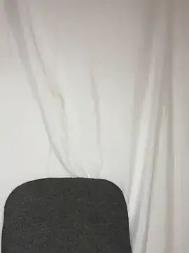 Arab-mimi from StripChat