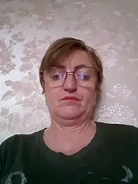 Arabella245 from StripChat is Freechat