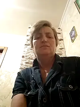 Arabella245 from StripChat is Freechat