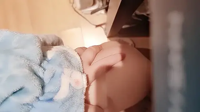 arena1357 from StripChat is Freechat