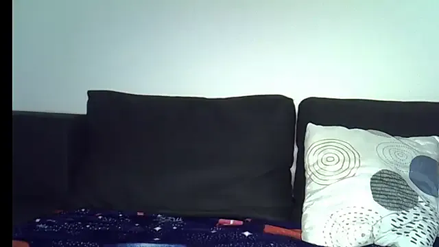 Aria_Hunter from StripChat is Freechat