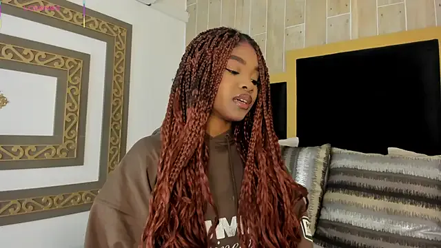 Girls: try live performances with matured performers, from dancing to quirks, in a variety of beautiful sex cams.