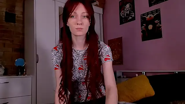 Girls: try live performances with matured performers, from dancing to quirks, in a variety of beautiful sex cams.