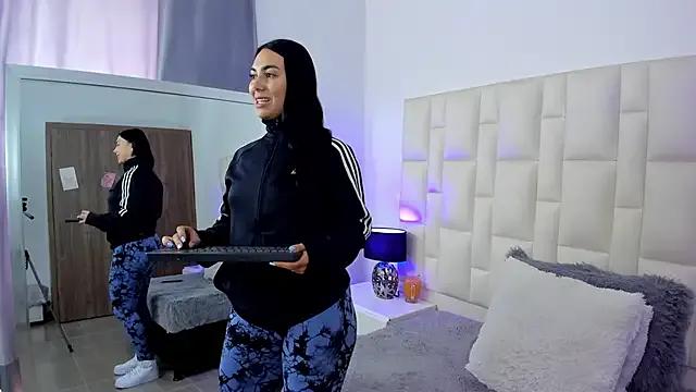 Girls: try live performances with matured performers, from dancing to quirks, in a variety of beautiful sex cams.