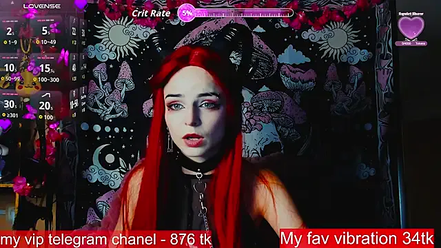 Girls: try live performances with matured performers, from dancing to quirks, in a variety of beautiful sex cams.