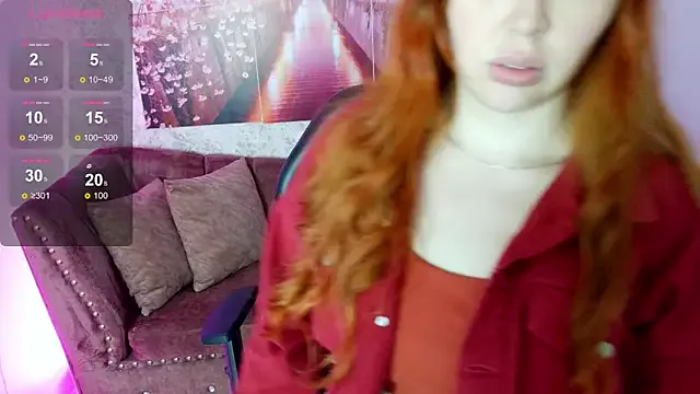 Girls: try live performances with matured performers, from dancing to quirks, in a variety of beautiful sex cams.