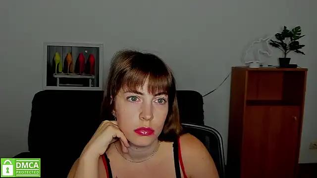 Girls: try live performances with matured performers, from dancing to quirks, in a variety of beautiful sex cams.