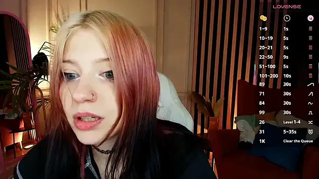 Girls: try live performances with matured performers, from dancing to quirks, in a variety of beautiful sex cams.